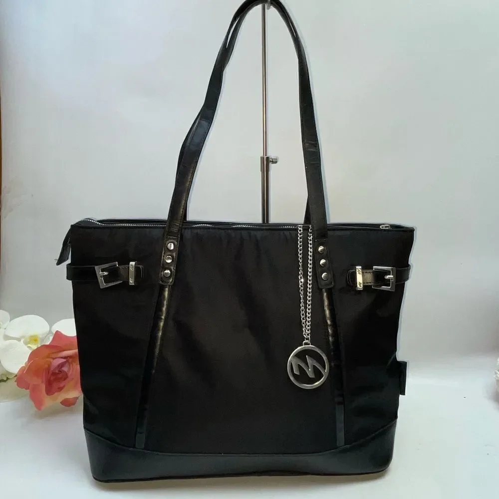 McKlein Work Bag, Weekender Bag Tote Bag